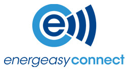 Energeasy connect